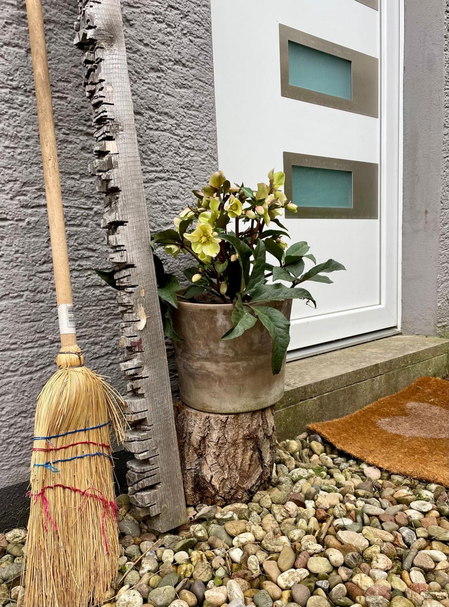 Tinystory - Das Appartement Mit Hotelgefuehl In Obernburg Obernburg am Main Exterior foto